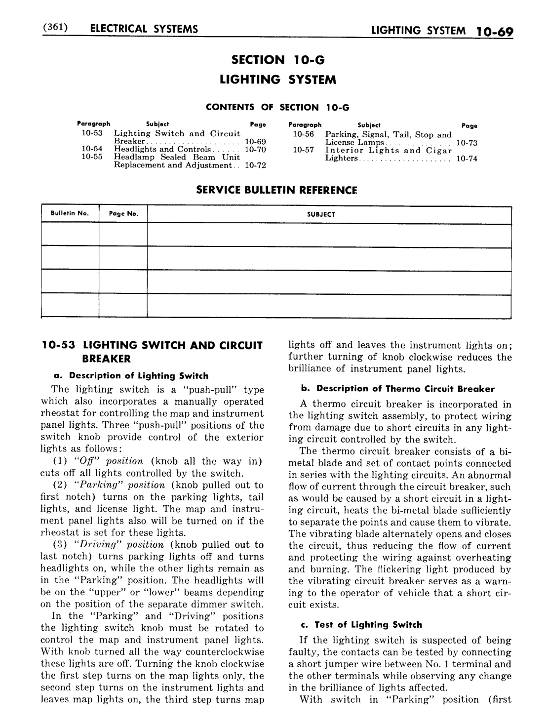 n_11 1951 Buick Shop Manual - Electrical Systems-069-069.jpg